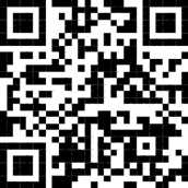 4月14日深圳橡塑展川大高分子校友聚会(名单更新至4月10日) 4月14日深圳橡塑展川大高分子校友聚会(名单更新至4月10日)